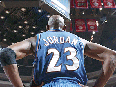 360低调看nba直播回放网站_360低调看nba直播回放吧在线观看免费/湖人直播