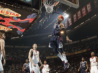 54体育nba直播55网站_54体育nba直播55吧在线观看免费/湖人直播