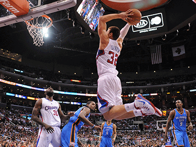 55nba在线直播网站_55nba在线直播吧在线观看免费/湖人直播