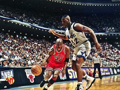 nba直播免费高清在线观看857网站_nba直播免费高清在线观看857吧在线观看免费/湖人直播