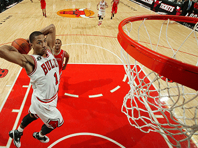 178nba免费直播在线观看网站_178nba免费直播在线观看吧在线观看免费/湖人直播
