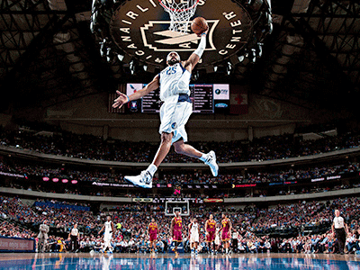 nba直播免费雨燕网站_nba直播免费雨燕吧在线观看免费/湖人直播