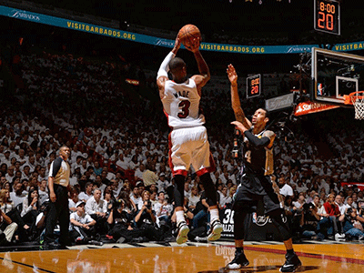 nba直播免费观看直播在线网站_nba直播免费观看直播在线吧在线观看免费/湖人直播