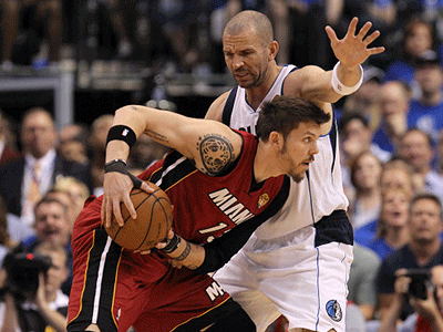 nba直播回放网站_nba直播回放吧在线观看免费/湖人直播