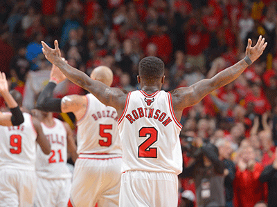零点吧nba直播cctv在线直播网站_零点吧nba直播cctv在线直播吧在线观看免费/湖人直播