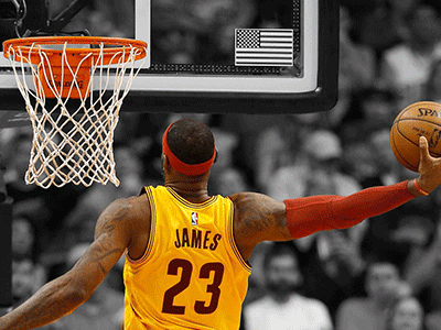 nba零点吧手机直播网站_nba零点吧手机直播吧在线观看免费/湖人直播
