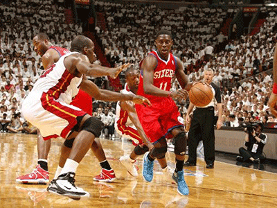 零点吧nba在线直播网站_零点吧nba在线直播吧在线观看免费/湖人直播