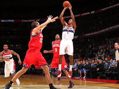 nba免费直播24网站_nba免费直播24吧在线观看免费/湖人直播