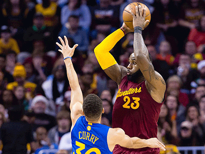 24k直播nba网站_24k直播nba吧在线观看免费/湖人直播