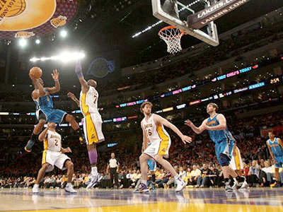 24看球直播nba网站_24看球直播nba吧在线观看免费/湖人直播