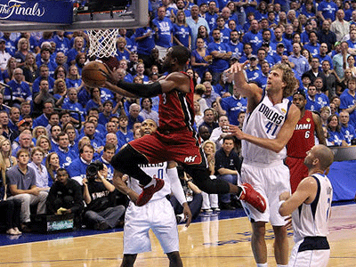nba湖人vs快船直播观看_nba湖人vs快船无插件观看/湖人直播