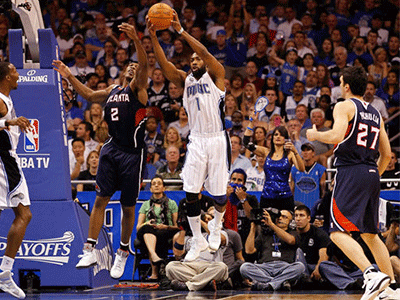 nba全场录像回放看球宝网站_nba全场录像回放看球宝吧在线观看免费/湖人直播