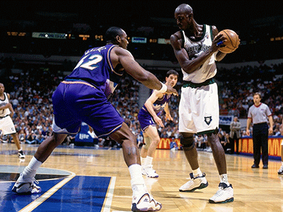 nba在线直播免费观看直播88直播网站_nba在线直播免费观看直播88直播吧在线观看免费/湖人直播