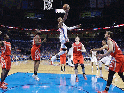 百视通NBA网站_百视通NBA吧在线观看免费/湖人直播