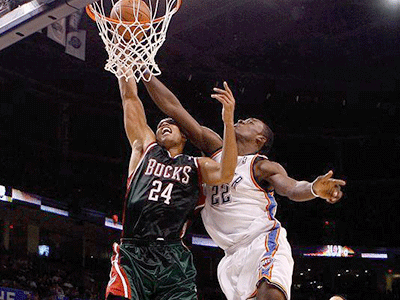 nba直播在线观看免费观看雨燕网站_nba直播在线观看免费观看雨燕吧在线观看免费/湖人直播