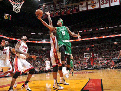 91网站永久免费看nba视频网站_91网站永久免费看nba视频吧在线观看免费/湖人直播