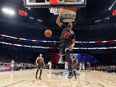 雨燕直播在线观看高清NBA网站_雨燕直播在线观看高清NBA吧在线观看免费/湖人直播