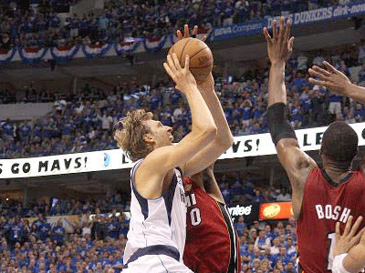 九球直播免费体育直播NBA网站_九球直播免费体育直播NBA吧在线观看免费/湖人直播
